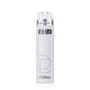 Uwell Dillon - EM Pod Vape Kit - VapingSupplier