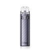 Uwell Dillon - EM Pod Vape Kit - VapingSupplier