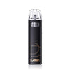 Uwell Dillon - EM Pod Vape Kit - VapingSupplier