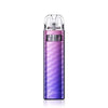 Uwell Dillon - EM Pod Vape Kit - VapingSupplier