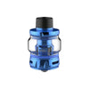 UWELL - NUNCHAKU 2 - TANK - VapingSupplier