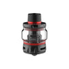 UWELL - NUNCHAKU 2 - TANK - VapingSupplier
