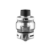UWELL - NUNCHAKU 2 - TANK - VapingSupplier
