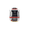 UWELL - VALYRIAN - COILS - VapingSupplier