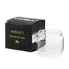 UWELL - VALYRIAN II - GLASS - VapingSupplier