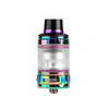 UWELL - VALYRIAN II - TANK - VapingSupplier