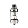 UWELL - VALYRIAN - TANK - VapingSupplier