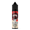 V Blood Shortfill 50ml E-Liquid All Ranges - VapingSupplier