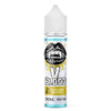 V Blood Shortfill 50ml E-Liquid All Ranges - VapingSupplier