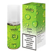 Vado 10ml E-Liquid - Pack of 10 - VapingSupplier