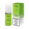 Vado 10ml E-Liquid - Pack of 10 - VapingSupplier
