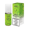 Vado 10ml E-Liquid - Pack of 10 - VapingSupplier