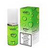Vado 10ml E-Liquid - Pack of 10 - VapingSupplier