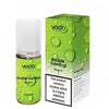 Vado 10ml E-Liquid - Pack of 10 - VapingSupplier