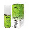 Vado 10ml E-Liquid - Pack of 10 - VapingSupplier