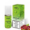 Vado 10ml E-Liquid - Pack of 10 - VapingSupplier