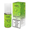 Vado 10ml E-Liquid - Pack of 10 - VapingSupplier
