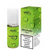 Vado 10ml E-Liquid - Pack of 10 - VapingSupplier