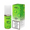 Vado 10ml E-Liquid - Pack of 10 - VapingSupplier