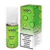 Vado 10ml E-Liquid - Pack of 10 - VapingSupplier