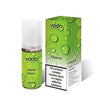 Vado 10ml E-Liquid - Pack of 10 - VapingSupplier