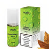 Vado 10ml E-Liquid - Pack of 10 - VapingSupplier