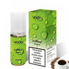 Vado 10ml E-Liquid - Pack of 10 - VapingSupplier
