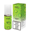 Vado 10ml E-Liquid - Pack of 10 - VapingSupplier