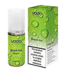 Vado 10ml E-Liquid - Pack of 10 - VapingSupplier