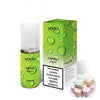 Vado 10ml E-Liquid - Pack of 10 - VapingSupplier