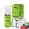 Vado 10ml E-Liquid - Pack of 10 - VapingSupplier