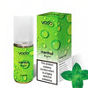 Vado 10ml E-Liquid - Pack of 10 - VapingSupplier