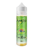 Vado 50ml Shortfill - VapingSupplier