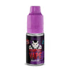 Vampire Vape 10ml E-Liquid - Pack of 10 - VapingSupplier