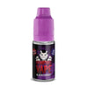 Vampire Vape 10ml E-Liquid - Pack of 10 - VapingSupplier