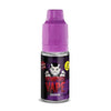 Vampire Vape 10ml E-Liquid - Pack of 10 - VapingSupplier