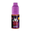 Vampire Vape 10ml E-Liquid - Pack of 10 - VapingSupplier