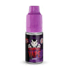 Vampire Vape 10ml E-Liquid - Pack of 10 - VapingSupplier