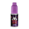 Vampire Vape 10ml E-Liquid - Pack of 10 - VapingSupplier