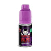Vampire Vape 10ml E-Liquid - Pack of 10 - VapingSupplier