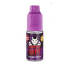 Vampire Vape 10ml E-Liquid - Pack of 10 - VapingSupplier
