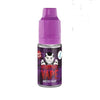 Vampire Vape 10ml E-Liquid - Pack of 10 - VapingSupplier