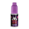Vampire Vape 10ml E-Liquid - Pack of 10 - VapingSupplier