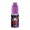 Vampire Vape 10ml E-Liquid - Pack of 10 - VapingSupplier