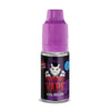 Vampire Vape 10ml E-Liquid - Pack of 10 - VapingSupplier