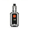 Vaporesso Armour Max Kit - VapingSupplier