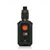 Vaporesso Armour Max Kit - VapingSupplier