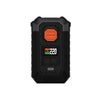 Vaporesso Armour Max Mod - VapingSupplier