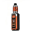 Vaporesso Armour S Vape Kit - VapingSupplier