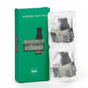 VAPORESSO - AURORA PLAY POD + COILS - VapingSupplier